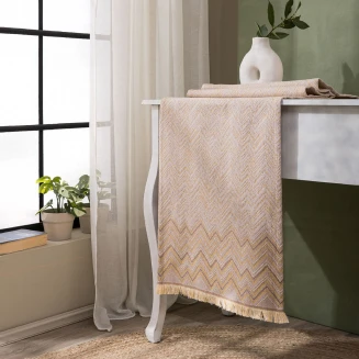 Τραβέρσα Piacenza 14 - 45x180cm Teoran Home