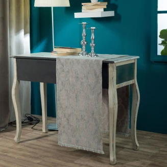 Τραβέρσα 45x180 Teoran Home Portland 11