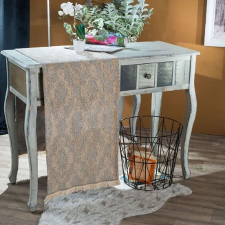 Τραβέρσα 45x180 Teoran Home Portland 14