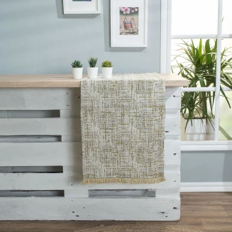 Τραβέρσα 45x180 Teoran Home Positano 08