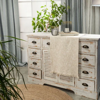 Τραβέρσα 45x180 Teoran Home Potenza 01 All Over