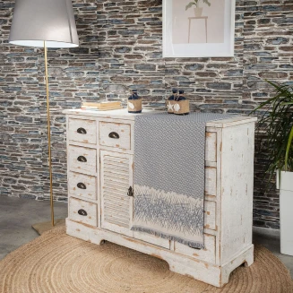 Τραβέρσα 45x180 Teoran Home Potenza 05