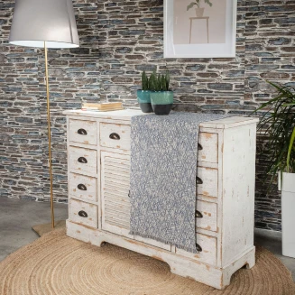 Τραβέρσα 45x180 Teoran Home Potenza 05 All Over