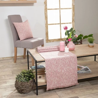 Τραβέρσα 45x180 Teoran Home Potenza 06 All Over