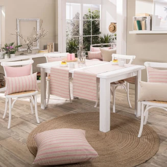 Τραβέρσα 40x160 Teoran Home Prado 06