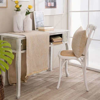 Τραβέρσα 45x180 Teoran Home Ragusta 14