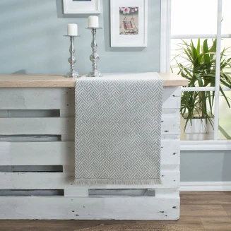 Τραβέρσα 45x180 Teoran Home Ravela 04