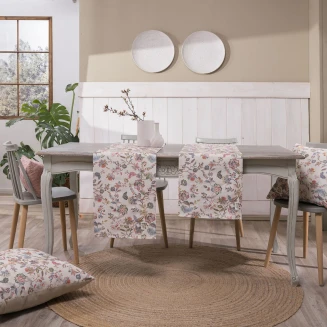 Τραβέρσα Sabadell - 40x160cm Teoran Home