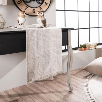 Τραβέρσα 45x180 Teoran Home Sacramento 01