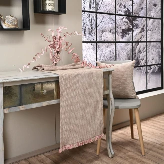 Τραβέρσα 45x180 Teoran Home Sacramento 12