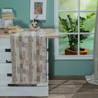 Τραβέρσα 45x180 Teoran Home Salerno 01