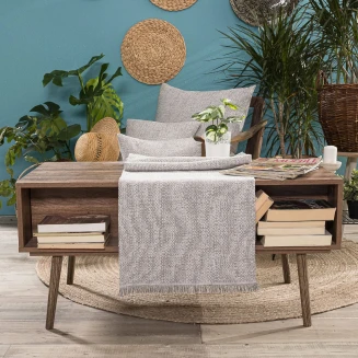 Τραβέρσα 45x180 Teoran Home Savona 04