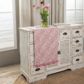 Τραβέρσα 45x180 Teoran Home Siena 06