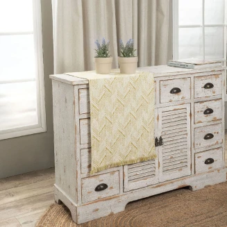 Τραβέρσα 45x180 Teoran Home Siena 08