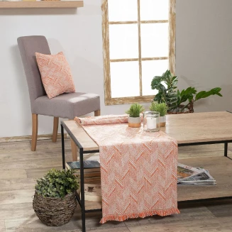 Τραβέρσα 45x180 Teoran Home Siena 15