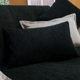 Τραβέρσα 45x180 Teoran Home Solid 306