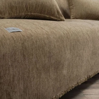 Τραβέρσα 45x180 Teoran Home Solid 308