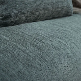 Τραβέρσα 45x180 Teoran Home Solid 309