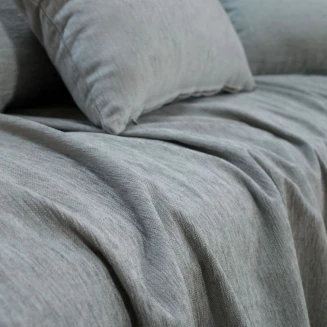 Τραβέρσα 45x180 Teoran Home Solid 311