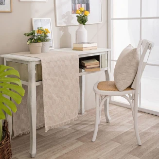 Τραβέρσα 45x180 Teoran Home Teramo 01