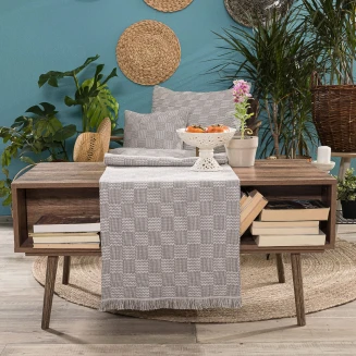 Τραβέρσα 45x180 Teoran Home Teramo 03