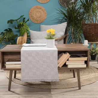 Τραβέρσα 45x180 Teoran Home Teramo 04