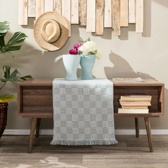 Τραβέρσα 45x180 Teoran Home Teramo 05