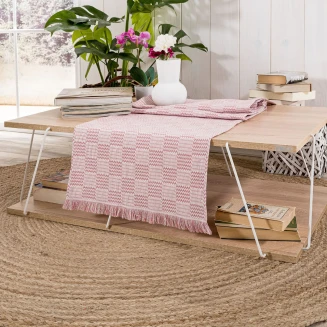 Τραβέρσα 45x180 Teoran Home Teramo 06