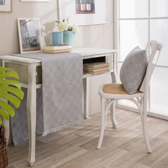 Τραβέρσα 45x180 Teoran Home Teramo 07