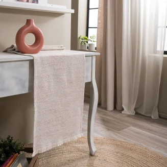 Τραβέρσα Tivoli 01 - 45x180cm Teoran Home