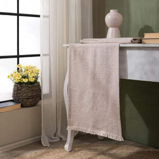 Τραβέρσα Tivoli 02 - 45x180cm Teoran Home