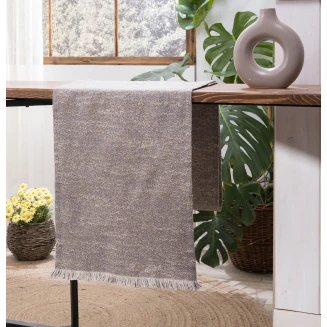 Τραβέρσα Tivoli 03 - 45x180cm Teoran Home