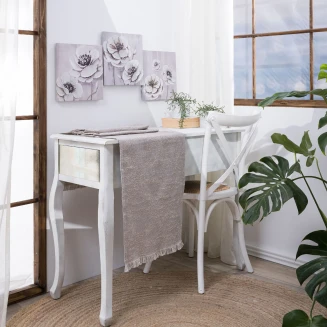 Τραβέρσα Tivoli 04 - 45x180cm Teoran Home