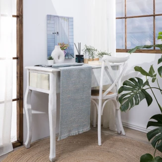 Τραβέρσα Tivoli 05 - 45x180cm Teoran Home