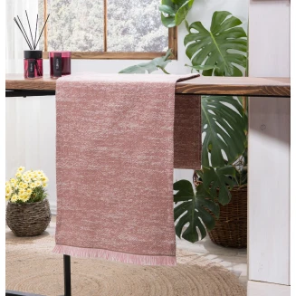 Τραβέρσα Tivoli 06 - 45x180cm Teoran Home