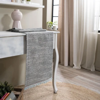 Τραβέρσα Tivoli 08 - 45x180cm Teoran Home