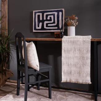 Τραβέρσα Toronto 01 - 45x180cm Teoran Home