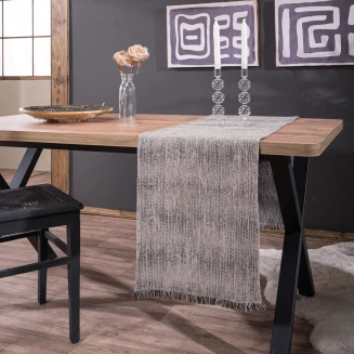 Τραβέρσα Toronto 07 - 45x180cm Teoran Home