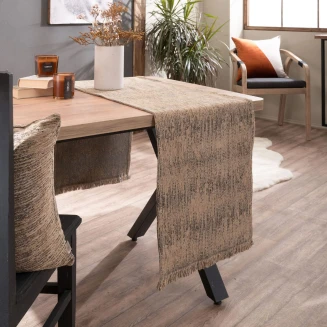 Τραβέρσα Toronto 08 - 45x180cm Teoran Home