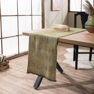 Τραβέρσα Toronto 15 - 45x180cm Teoran Home