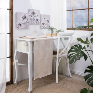 Τραβέρσα Treviso 01 - 45x180cm Teoran Home