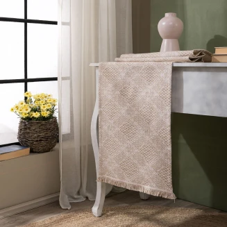 Τραβέρσα Treviso 02 - 45x180cm Teoran Home