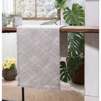 Τραβέρσα Treviso 03 - 45x180cm Teoran Home