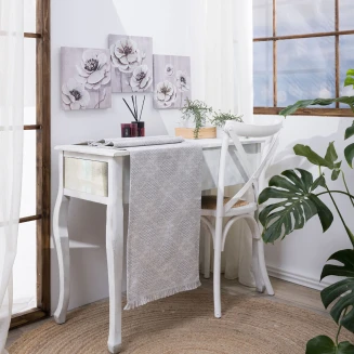 Τραβέρσα Treviso 04 - 45x180cm Teoran Home