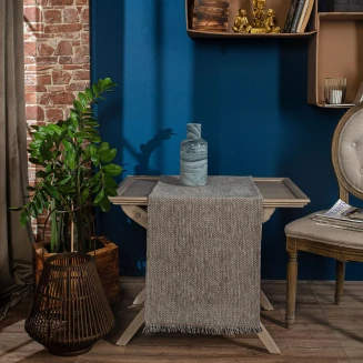 Τραβέρσα 45x180 Teoran Home Utah 11