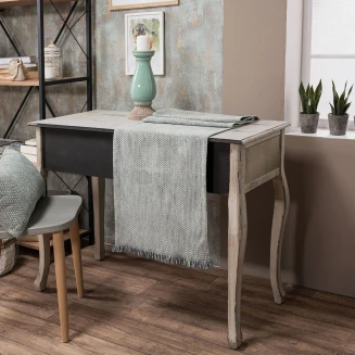 Τραβέρσα 45x180 Teoran Home Utah 13