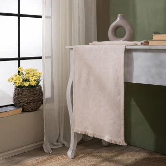 Τραβέρσα Varese 01 - 45x180cm Teoran Home