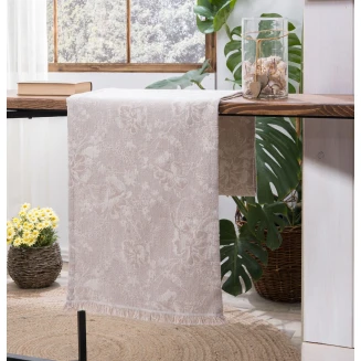 Τραβέρσα Varese 02 - 45x180cm Teoran Home