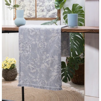 Τραβέρσα Varese 05 - 45x180cm Teoran Home