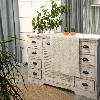 Τραβέρσα 45x180 Teoran Home Vicenza 01